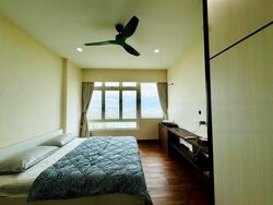 Costa Del Sol (D16), Condominium #483985461